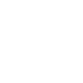 frederichphotography