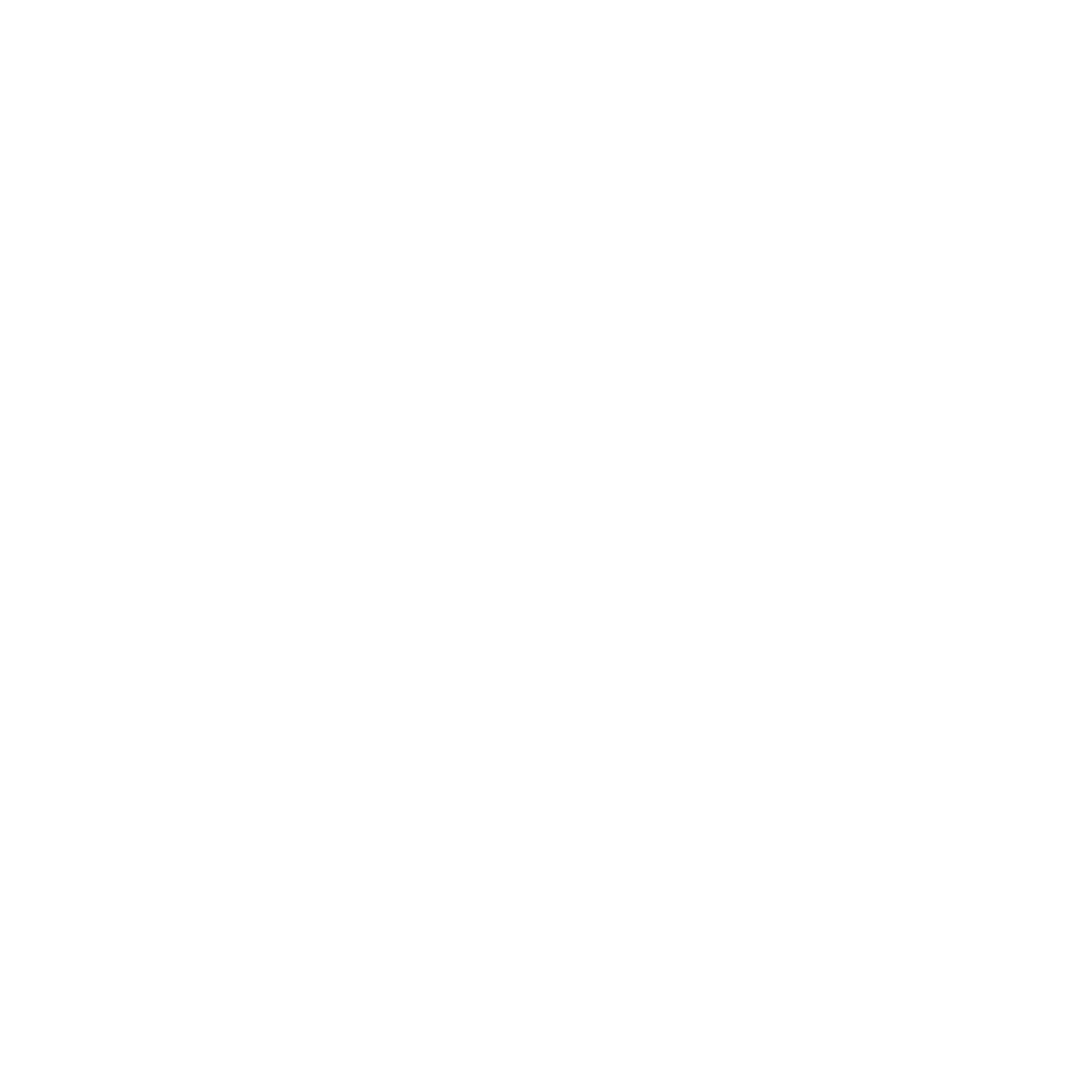 frederichphotography